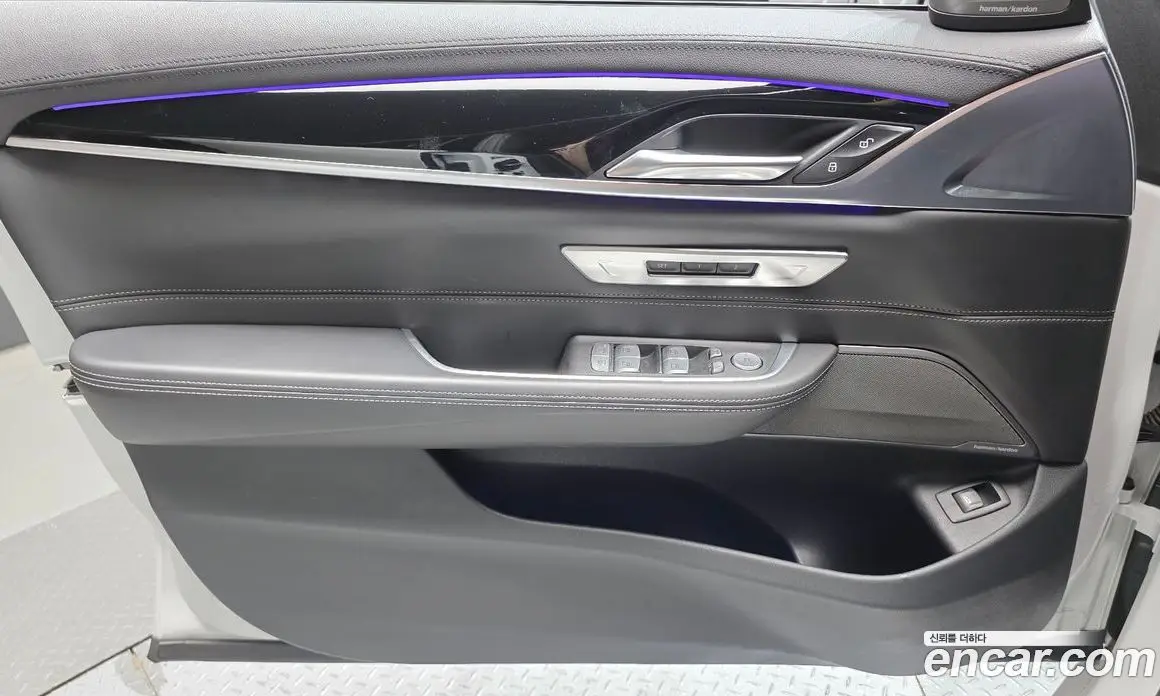 BMW 6 серия 2019 3.0 автомат (гидро), фото 14 BMW 6 серия 2019 3.0 автомат (гидро), фото 14