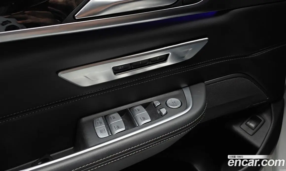 BMW 6 серия 2019 3.0 автомат (гидро), фото 25 BMW 6 серия 2019 3.0 автомат (гидро), фото 25