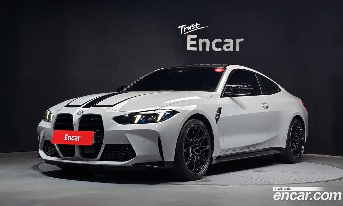 BMW M4 2024 3.0 автомат (гидро), фото 1 BMW M4 2024 3.0 автомат (гидро), фото 1