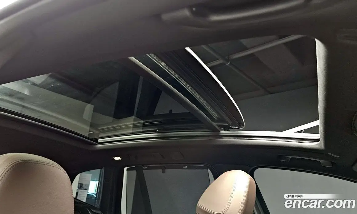 BMW X3 2024 2.0 автомат (гидро), фото 24