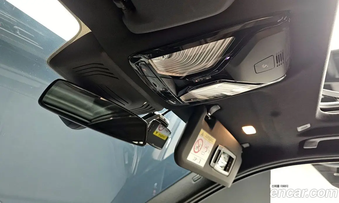 BMW X3 2024 2.0 автомат (гидро), фото 27