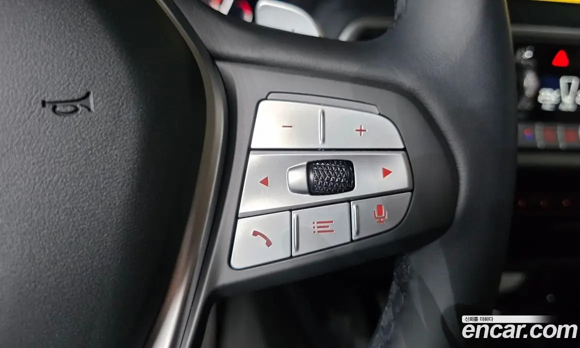 BMW X4 2025 2.0 автомат (гидро), фото 20