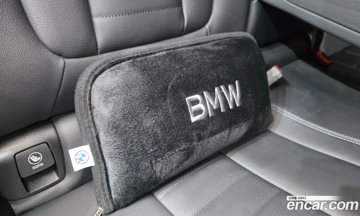 BMW X4 2025 2.0 автомат (гидро), фото 32