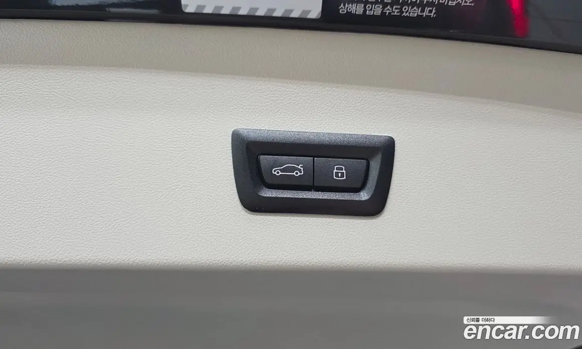 BMW X4 2025 2.0 автомат (гидро), фото 35