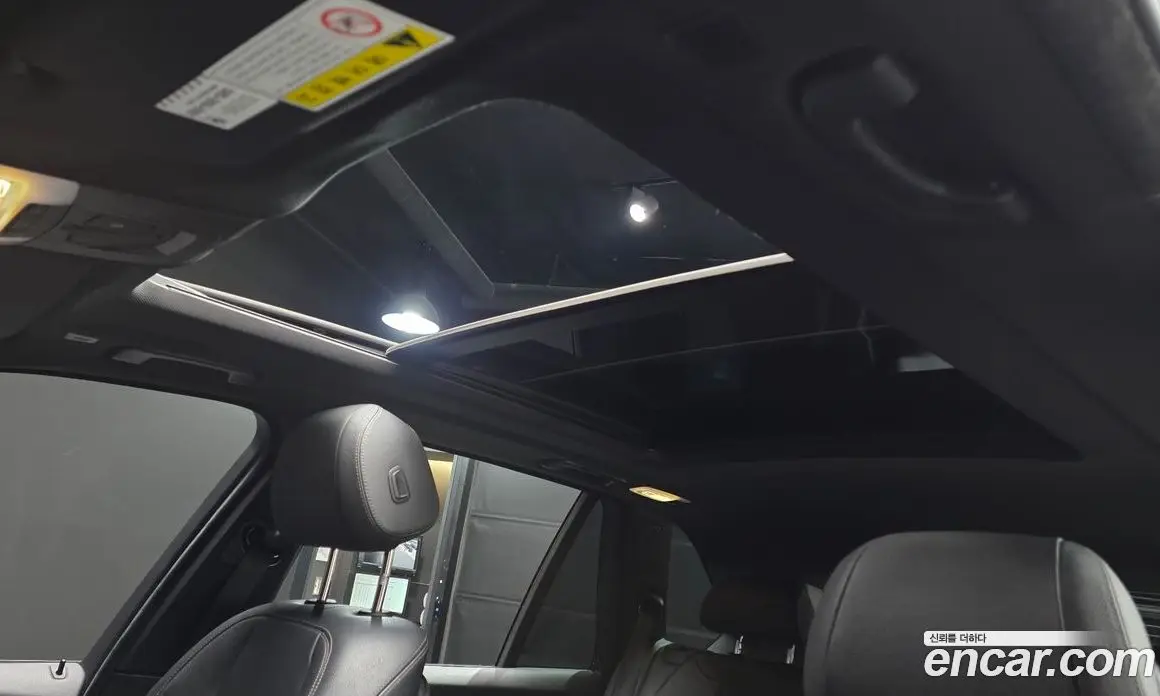BMW X5 2018 3.0 автомат (гидро), фото 17