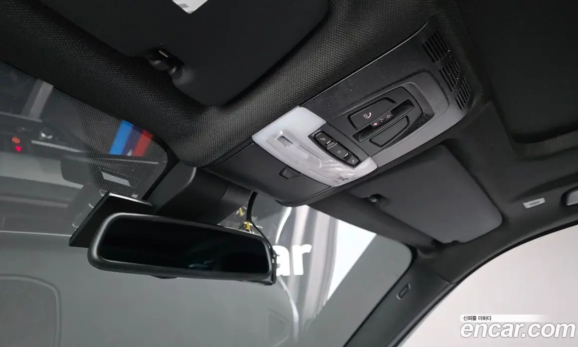 BMW X5 2018 3.0 автомат (гидро), фото 20