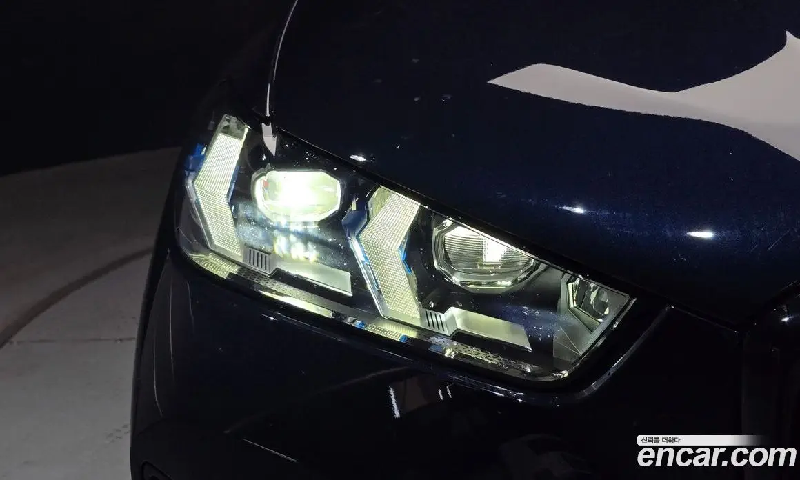 BMW X5 2026 3.0 автомат (гидро), фото 8 BMW X5 2026 3.0 автомат (гидро), фото 8