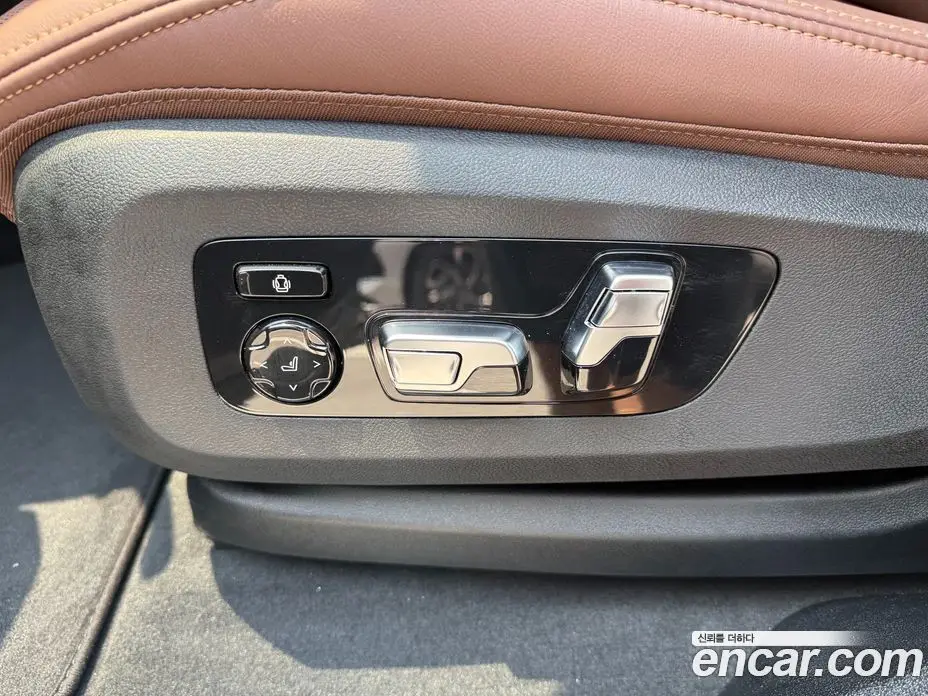 BMW X6 2025 3.0 автомат (гидро), фото 11 BMW X6 2025 3.0 автомат (гидро), фото 11