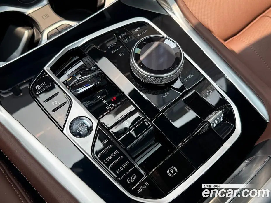 BMW X6 2025 3.0 автомат (гидро), фото 16 BMW X6 2025 3.0 автомат (гидро), фото 16