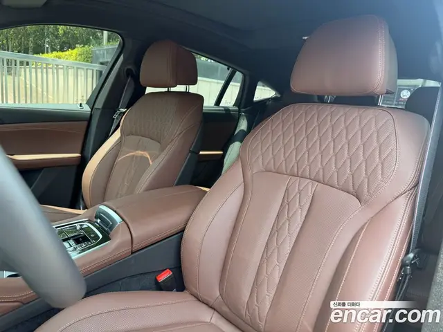 BMW X6 2025 3.0 автомат (гидро), миниатюра 10 BMW X6 2025 3.0 автомат (гидро), миниатюра 10
