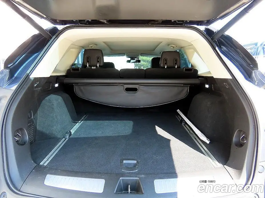 Cadillac XT5 2019 3.6 автомат (гидро), фото 18 Cadillac XT5 2019 3.6 автомат (гидро), фото 18