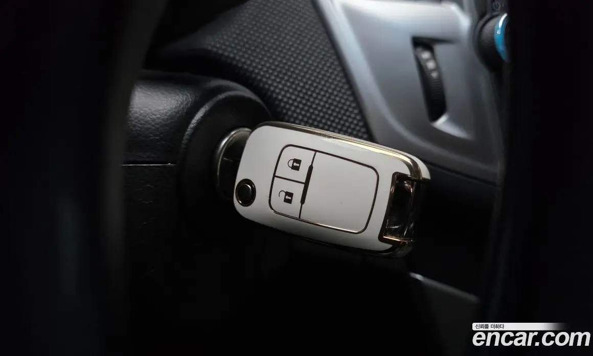 Chevrolet Cruze 2015 1.8 автомат (гидро), фото 30