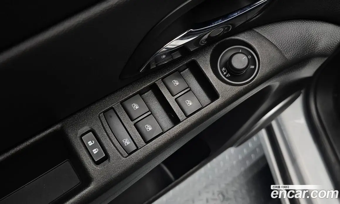 Chevrolet Cruze 2016 1.8 автомат (гидро), фото 17 Chevrolet Cruze 2016 1.8 автомат (гидро), фото 17