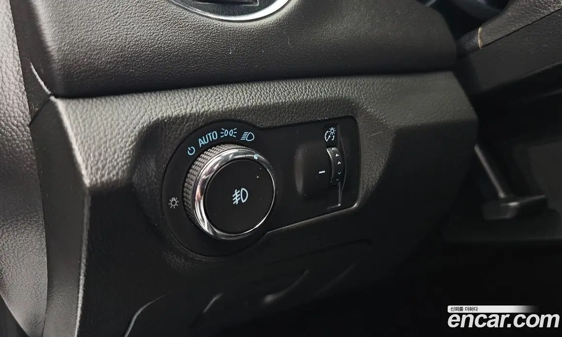 Chevrolet Cruze 2016 1.8 автомат (гидро), фото 19 Chevrolet Cruze 2016 1.8 автомат (гидро), фото 19