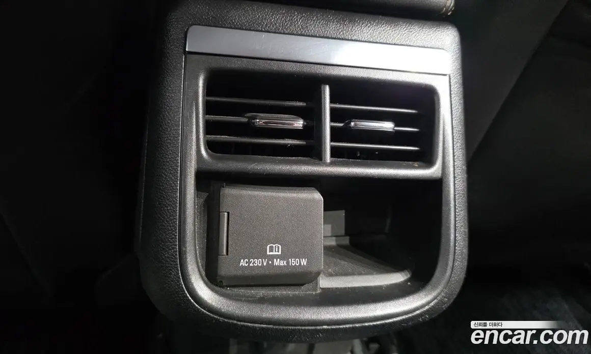 Chevrolet Impala 2017 2.5 автомат (гидро), фото 34 Chevrolet Impala 2017 2.5 автомат (гидро), фото 34