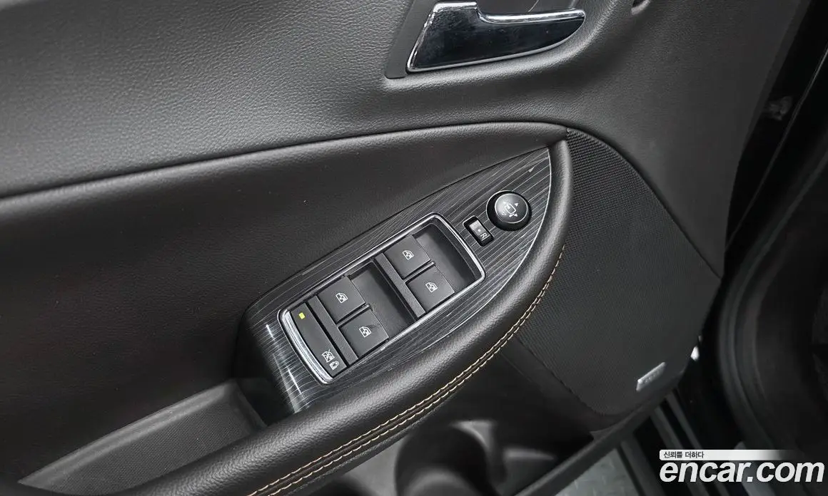 Chevrolet Impala 2017 2.5 автомат (гидро), фото 37 Chevrolet Impala 2017 2.5 автомат (гидро), фото 37