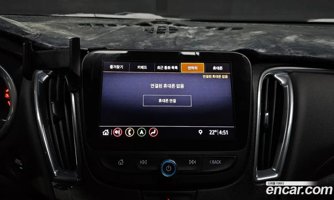 Chevrolet Malibu 2019 1.3 автомат (гидро), фото 21 Chevrolet Malibu 2019 1.3 автомат (гидро), фото 21