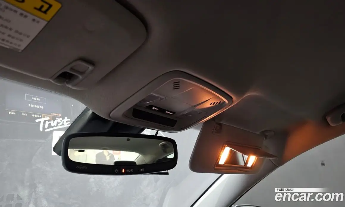 Chevrolet Malibu 2019 1.3 автомат (гидро), фото 22 Chevrolet Malibu 2019 1.3 автомат (гидро), фото 22