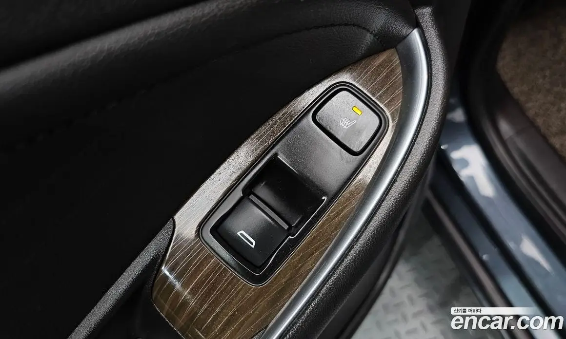 Chevrolet Malibu 2019 1.3 автомат (гидро), фото 24 Chevrolet Malibu 2019 1.3 автомат (гидро), фото 24