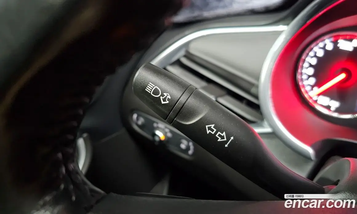 Chevrolet Malibu 2019 1.3 автомат (гидро), фото 27 Chevrolet Malibu 2019 1.3 автомат (гидро), фото 27
