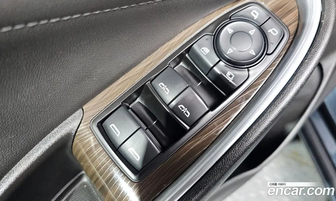 Chevrolet Malibu 2019 1.3 автомат (гидро), фото 28 Chevrolet Malibu 2019 1.3 автомат (гидро), фото 28