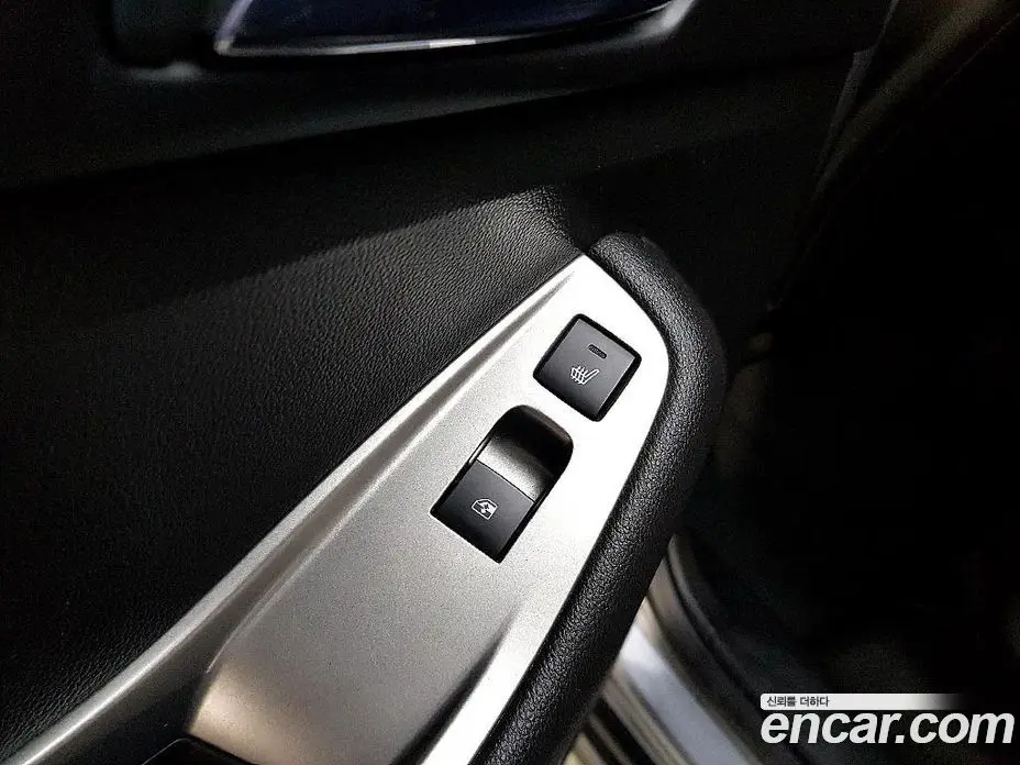 Chevrolet Orlando 2016 1.6 автомат (гидро), фото 13