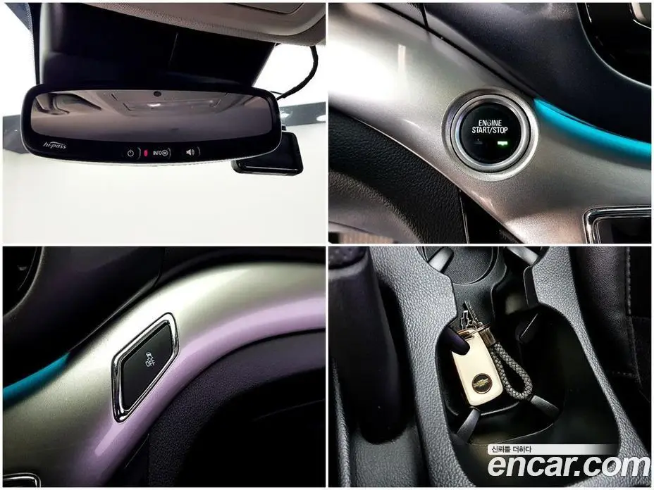 Chevrolet Orlando 2016 1.6 автомат (гидро), фото 14