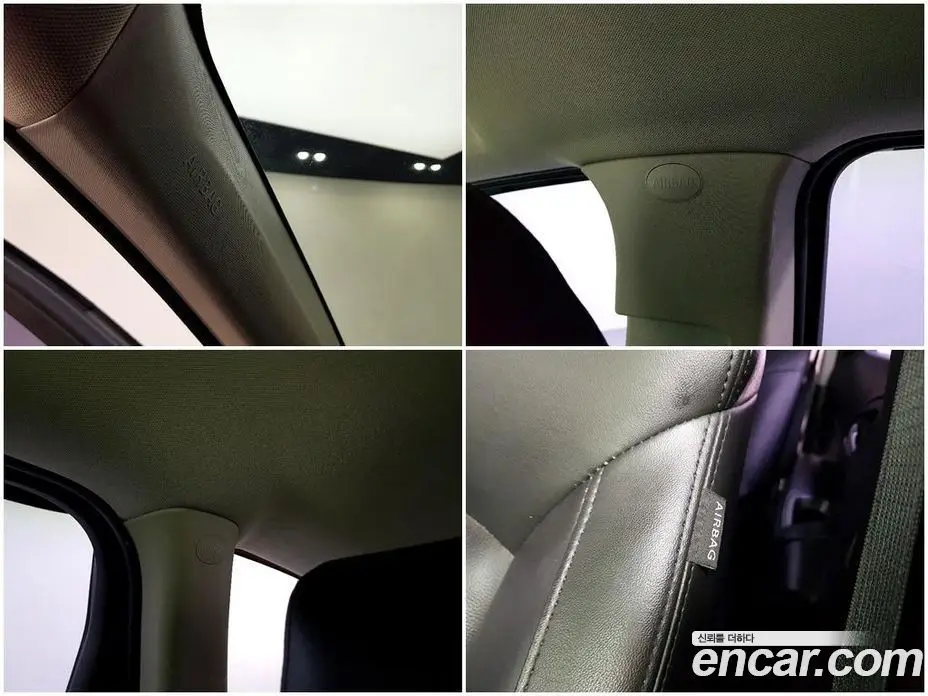 Chevrolet Orlando 2016 1.6 автомат (гидро), фото 16