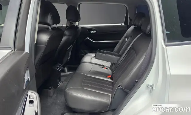 Chevrolet Orlando 2018 2.0 автомат (гидро), миниатюра 11 Chevrolet Orlando 2018 2.0 автомат (гидро), миниатюра 11