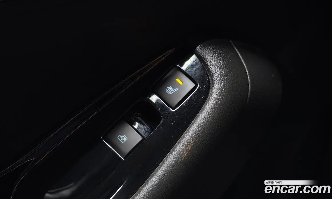 Chevrolet Orlando 2018 2.0 автомат (гидро), фото 18 Chevrolet Orlando 2018 2.0 автомат (гидро), фото 18