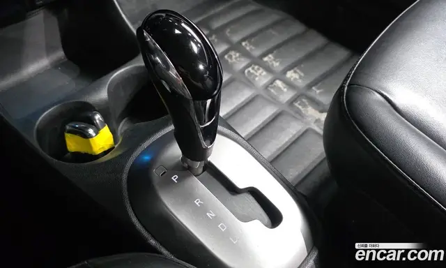 Chevrolet Spark 2016 1.0 автомат (гидро), миниатюра 9 Chevrolet Spark 2016 1.0 автомат (гидро), миниатюра 9