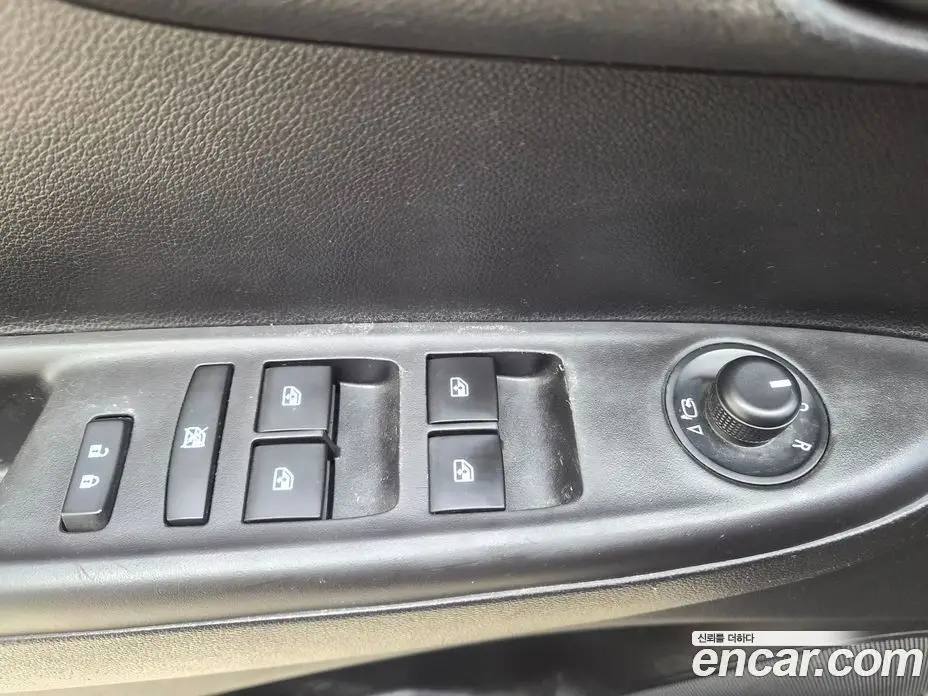 Chevrolet Spark 2016 1.0 автомат (гидро), фото 18 Chevrolet Spark 2016 1.0 автомат (гидро), фото 18