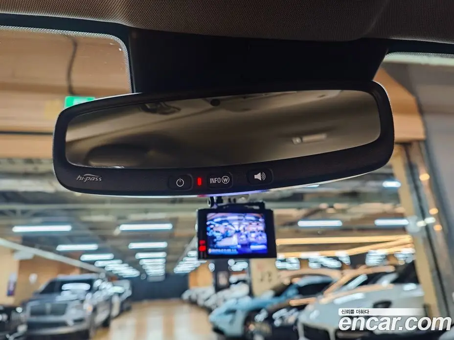 Chevrolet Trax 2020 1.4 автомат (гидро), фото 18 Chevrolet Trax 2020 1.4 автомат (гидро), фото 18