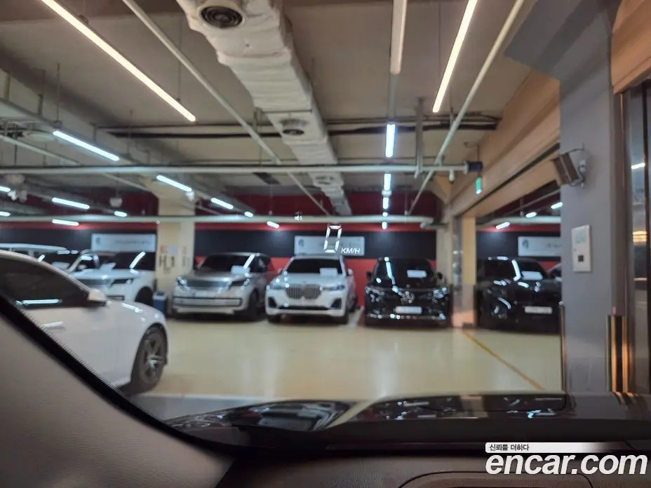 Chevrolet Trax 2020 1.4 автомат (гидро), фото 20 Chevrolet Trax 2020 1.4 автомат (гидро), фото 20