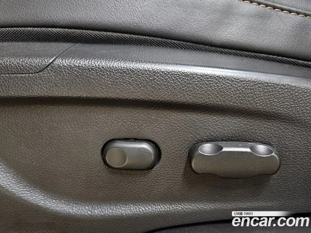 Chevrolet Trax 2020 1.4 автомат (гидро), миниатюра 9 Chevrolet Trax 2020 1.4 автомат (гидро), миниатюра 9