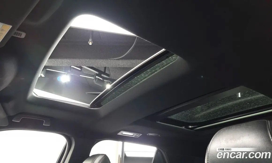 Ford Explorer 2016 2.3 автомат (гидро), фото 19 Ford Explorer 2016 2.3 автомат (гидро), фото 19