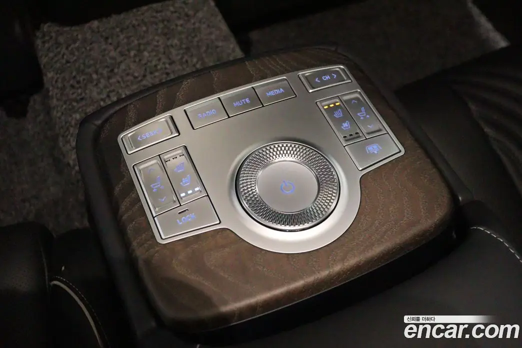 Genesis G80 2020 2.5 автомат (гидро), фото 15 Genesis G80 2020 2.5 автомат (гидро), фото 15