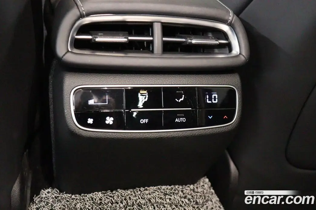 Genesis G80 2020 2.5 автомат (гидро), фото 16 Genesis G80 2020 2.5 автомат (гидро), фото 16