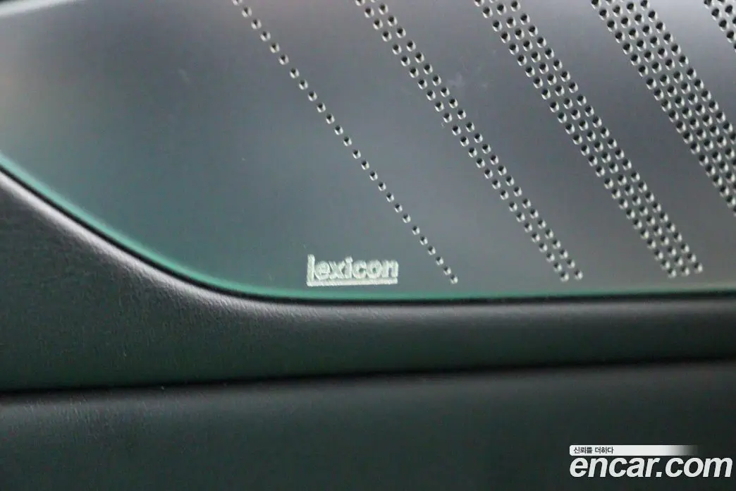 Genesis G80 2020 2.5 автомат (гидро), фото 18 Genesis G80 2020 2.5 автомат (гидро), фото 18