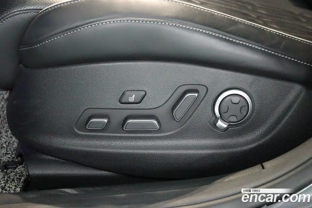 Genesis G80 2020 2.5 автомат (гидро), фото 8 Genesis G80 2020 2.5 автомат (гидро), фото 8
