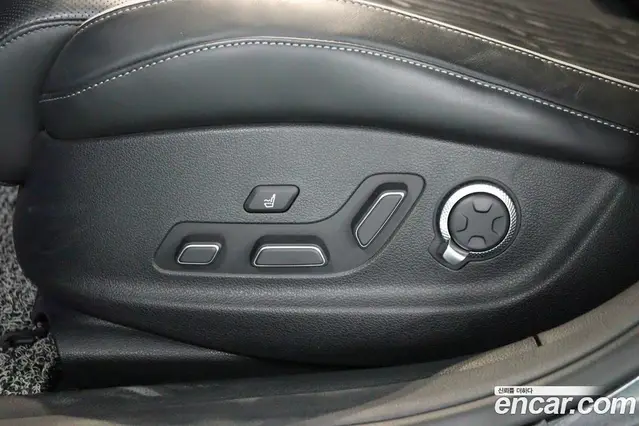 Genesis G80 2020 2.5 автомат (гидро), миниатюра 8 Genesis G80 2020 2.5 автомат (гидро), миниатюра 8