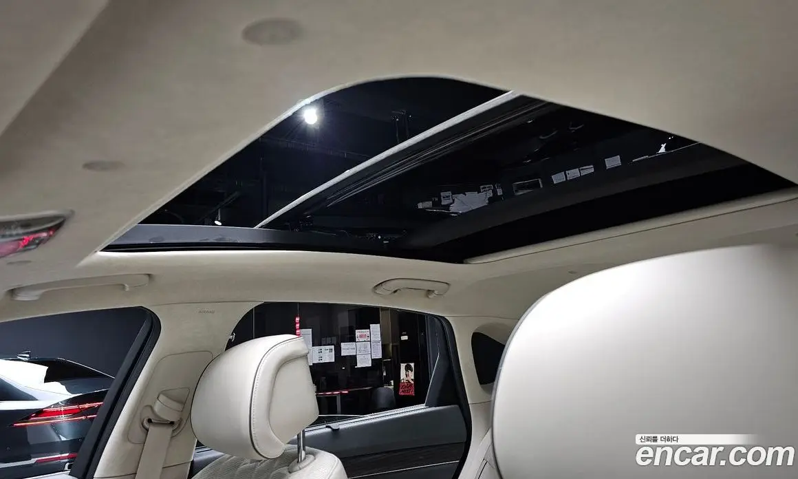 Genesis G80 2025 3.5 автомат (гидро), фото 23 Genesis G80 2025 3.5 автомат (гидро), фото 23
