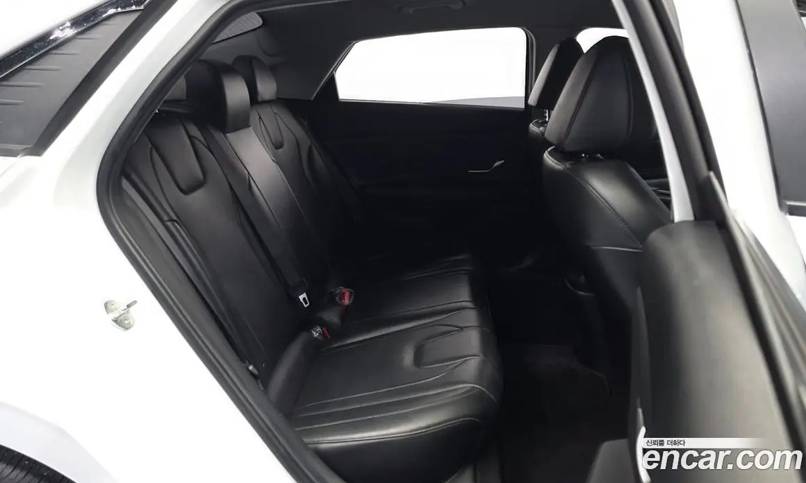 Hyundai Avante 2022 1.6 автомат (гидро), фото 11 Hyundai Avante 2022 1.6 автомат (гидро), фото 11