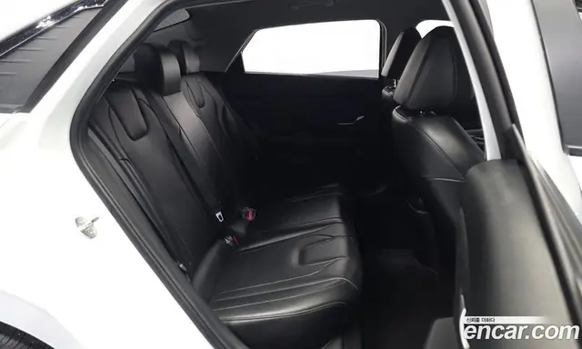 Hyundai Avante 2022 1.6 автомат (гидро), миниатюра 11 Hyundai Avante 2022 1.6 автомат (гидро), миниатюра 11