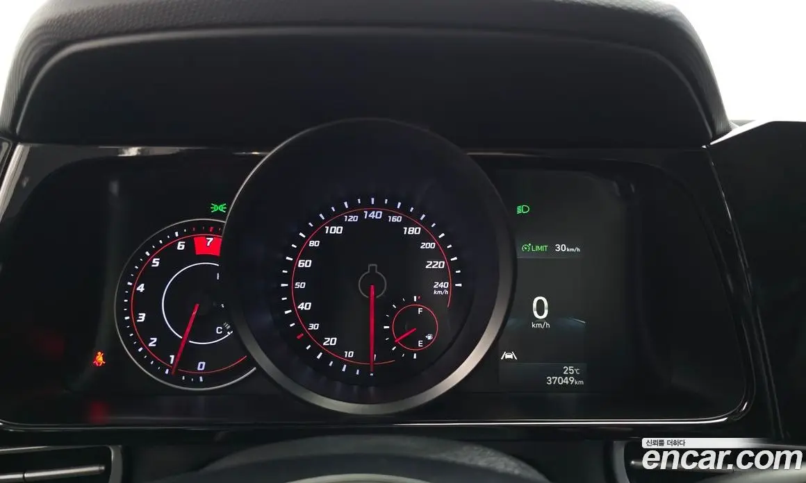 Hyundai Avante 2022 1.6 автомат (гидро), фото 8 Hyundai Avante 2022 1.6 автомат (гидро), фото 8