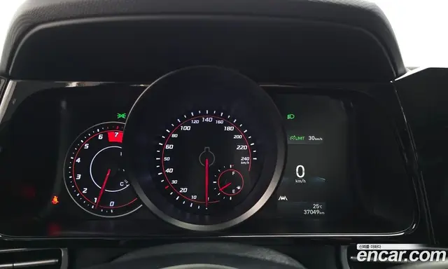 Hyundai Avante 2022 1.6 автомат (гидро), миниатюра 8 Hyundai Avante 2022 1.6 автомат (гидро), миниатюра 8