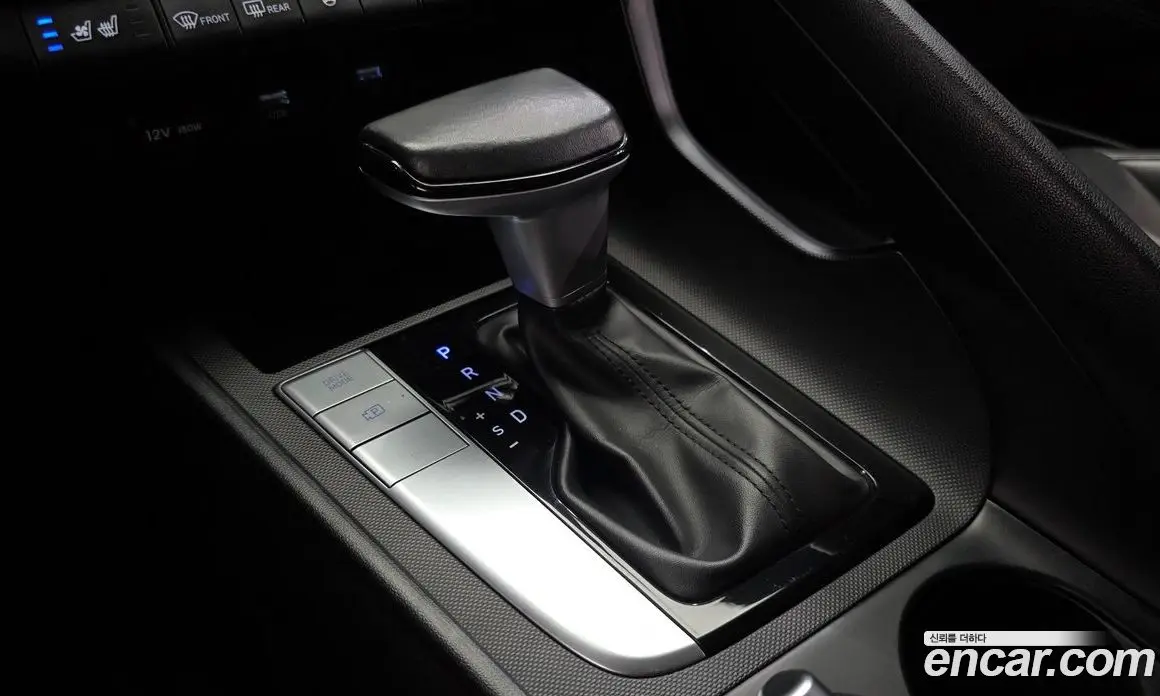 Hyundai Avante 2022 1.6 автомат (гидро), фото 9 Hyundai Avante 2022 1.6 автомат (гидро), фото 9