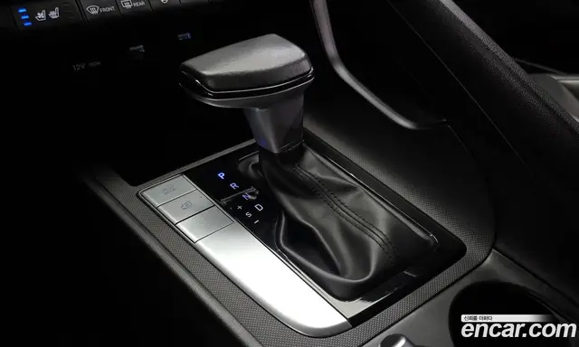 Hyundai Avante 2022 1.6 автомат (гидро), миниатюра 9 Hyundai Avante 2022 1.6 автомат (гидро), миниатюра 9
