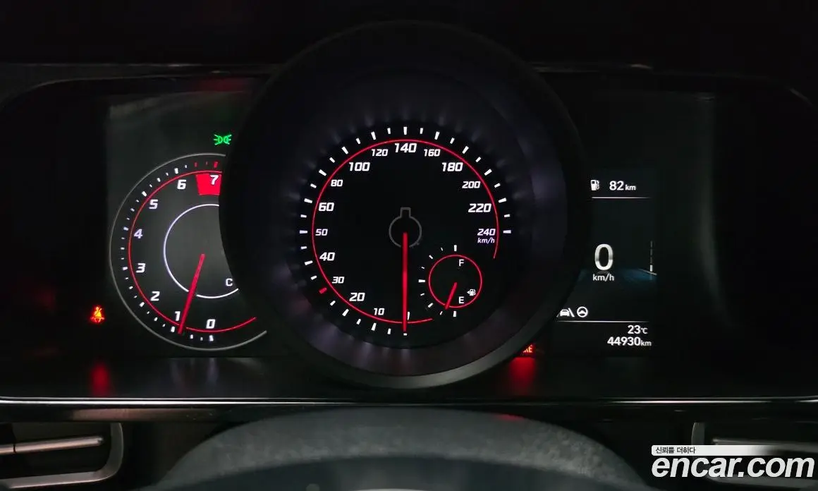 Hyundai Avante 2022 1.6 автомат (гидро), фото 11 Hyundai Avante 2022 1.6 автомат (гидро), фото 11