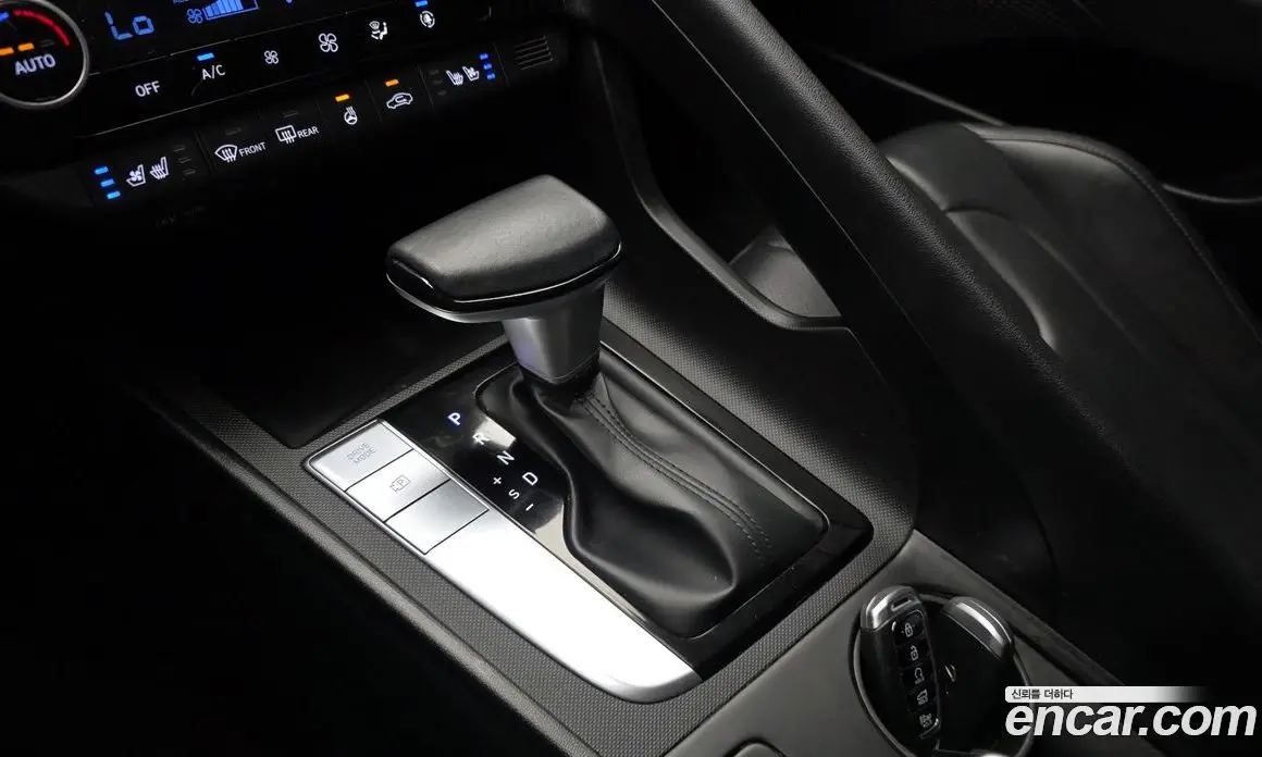 Hyundai Avante 2022 1.6 автомат (гидро), фото 12 Hyundai Avante 2022 1.6 автомат (гидро), фото 12